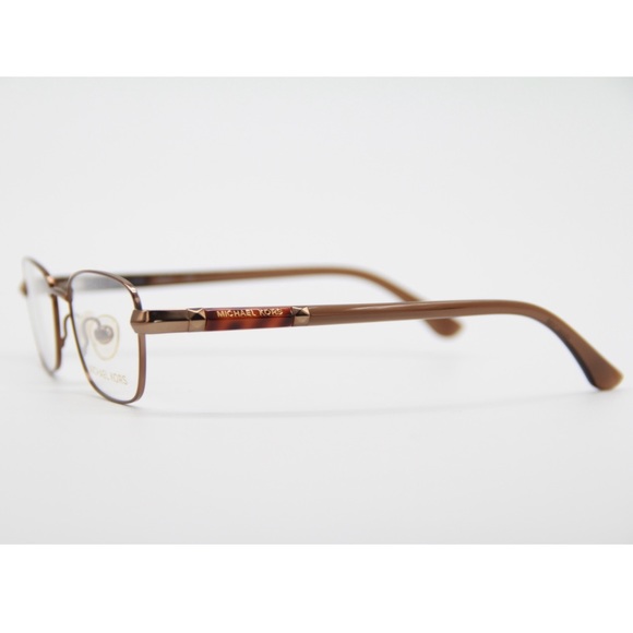 New Eyeglasses Michael Kors MK357 Women’s Euewear